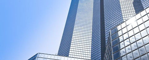 �gӭ���R������˾�W(w��ng)վ���^(gu��n)ָ��(d��o)